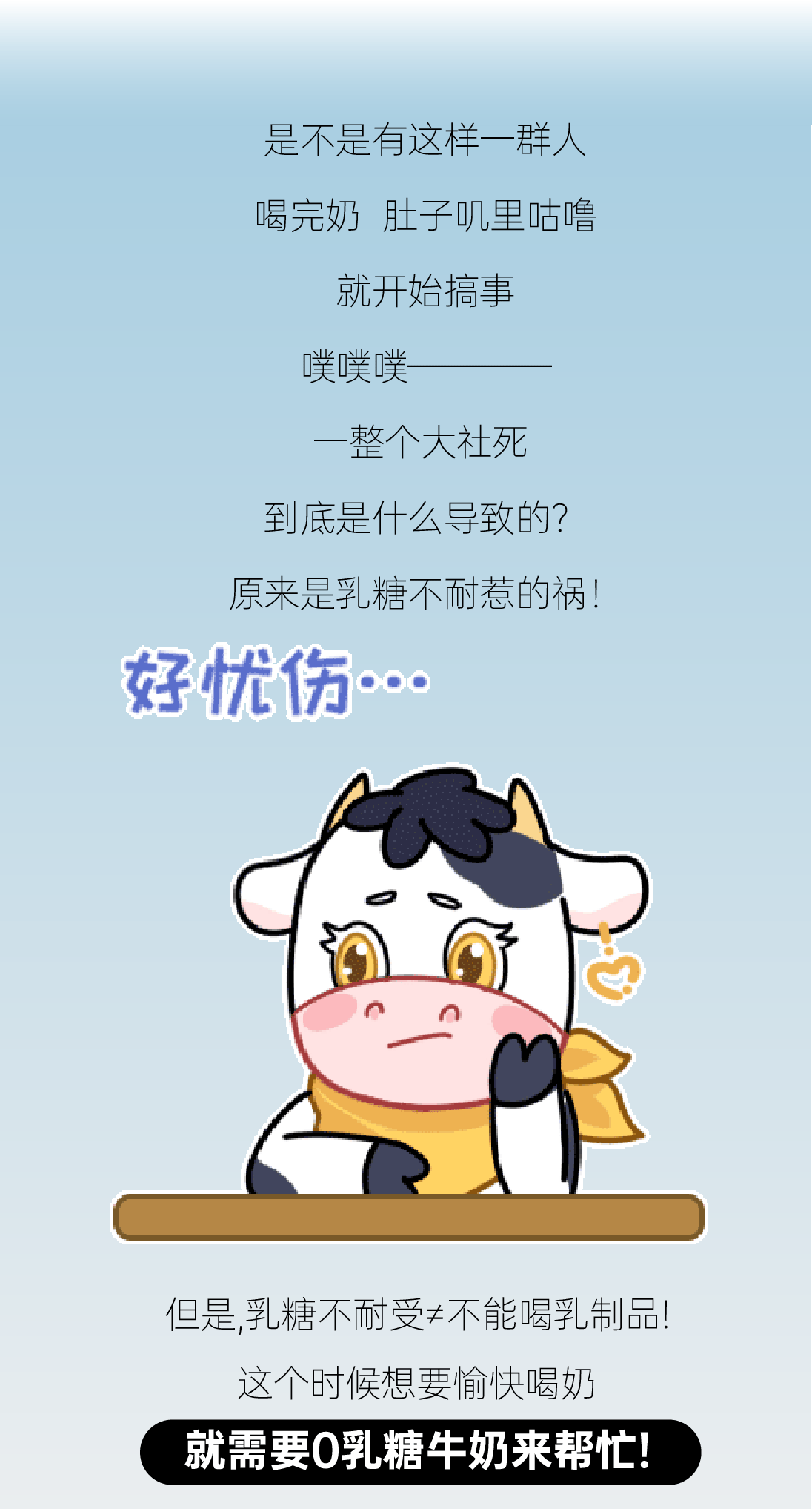 畫(huà)板-3.png